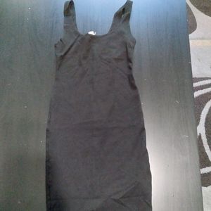 Womens mini dress ❤